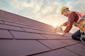 Best Emergency Roof Repair  in Bradenton, FL